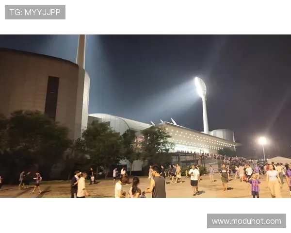 巴顿深情告白天津：五年扎根，这座城给予家的温度与力量(2)