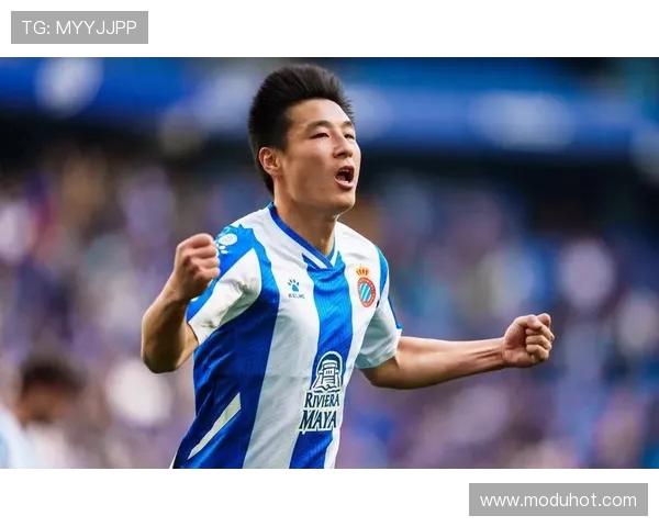 武磊身价暴跌！从 1000 万欧巅峰到 70 万欧，中国锋线传奇如何跌落神坛？(3)