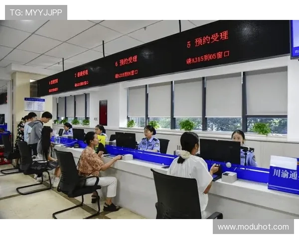 苏州队赛后更衣室 “净” 显文明：一封感谢信改写联赛规则(3)