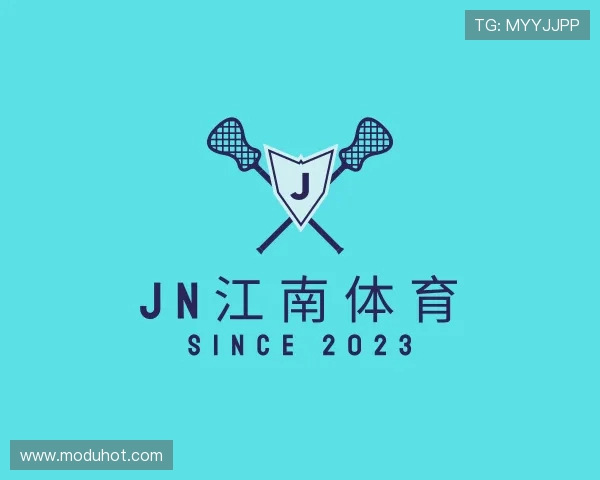 发现JN江南体育