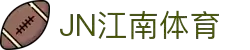 JN江南·(中国区)体育官方网站-JN SPORTS